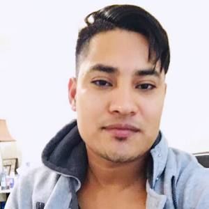 Meet your Posher, Herberth